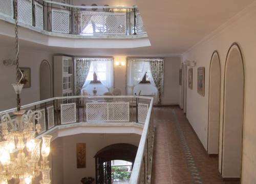 turkiye/antalya/muratpasa/tutav-adalya-alara-otel-232689.jpg