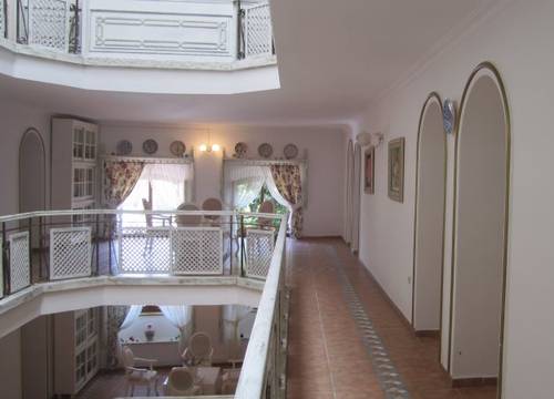 turkiye/antalya/muratpasa/tutav-adalya-alara-otel-232812.jpg