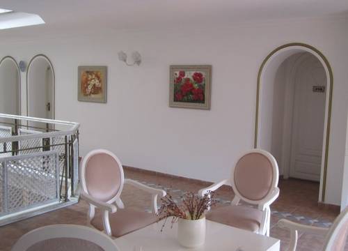 turkiye/antalya/muratpasa/tutav-adalya-alara-otel-232824.jpg