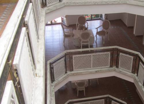 turkiye/antalya/muratpasa/tutav-adalya-alara-otel-232837.jpg