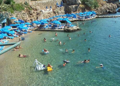 turkiye/antalya/muratpasa/tutav-adalya-alara-otel-23284h.jpg