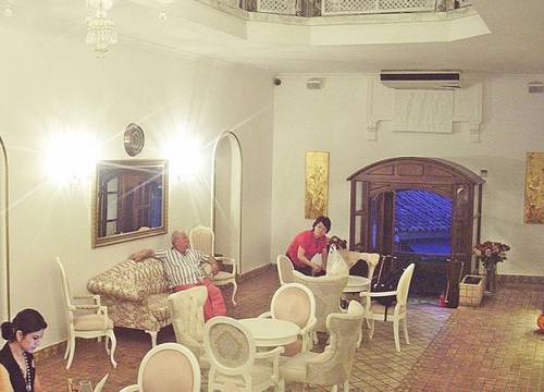 turkiye/antalya/muratpasa/tutav-adalya-alara-otel-68976n.jpg