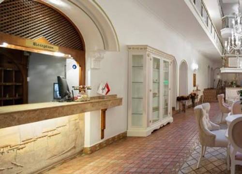 turkiye/antalya/muratpasa/tutav-adalya-alara-otel-68977n.jpg