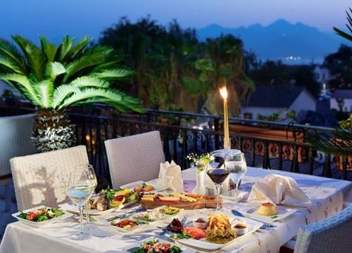 turkiye/antalya/muratpasa/tutav-adalya-alara-otel-68978n.jpg
