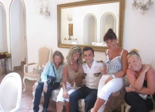 turkiye/antalya/muratpasa/tutav-adalya-alara-otel-68983n.jpg