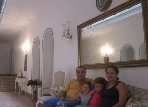 turkiye/antalya/muratpasa/tutav-adalya-alara-otel-68985n.jpg