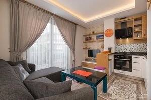 turkiye/antalya/muratpasa/unl-suites_c59bd1d3.jpg