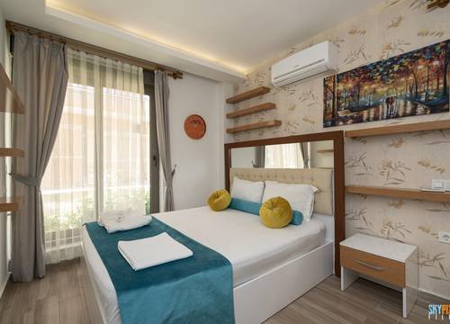 turkiye/antalya/muratpasa/unl-suites_d0ca1ab4.jpg