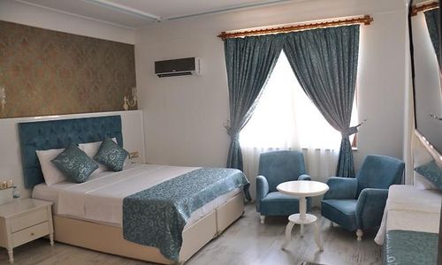 turkiye/antalya/muratpasa/urcu-hotel-1564-1221620740.JPG