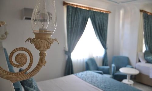 turkiye/antalya/muratpasa/urcu-hotel-1564-1954458957.JPG