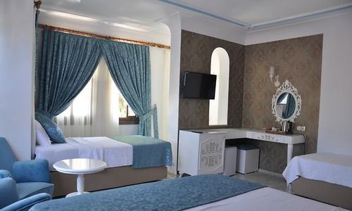 turkiye/antalya/muratpasa/urcu-hotel-1564-533058823.JPG