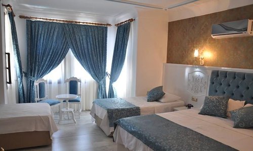 turkiye/antalya/muratpasa/urcu-hotel-1564-90849710.JPG