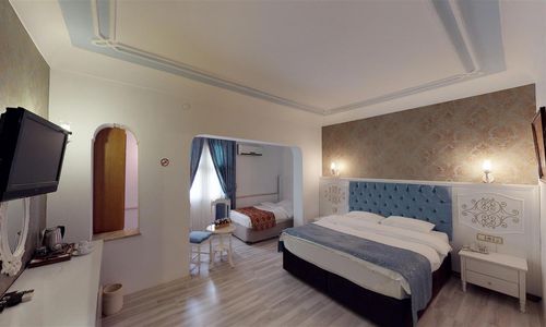 turkiye/antalya/muratpasa/urcu-hotel-1564-f102a1e2.jpg