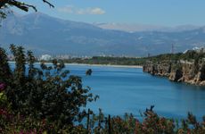 turkiye/antalya/muratpasa/villa-emel_1ed4c1ba.jpg