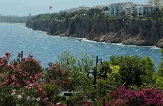 turkiye/antalya/muratpasa/villa-emel_2ab60c92.jpg