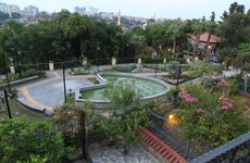 turkiye/antalya/muratpasa/villa-emel_44b06e4c.jpg