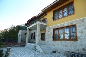turkiye/antalya/muratpasa/villa-emel_5b380035.jpg