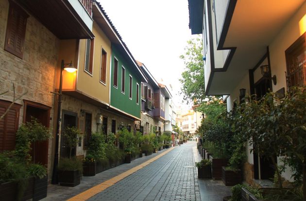 turkiye/antalya/muratpasa/villa-emel_bc942100.jpg
