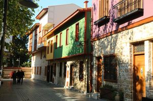 turkiye/antalya/muratpasa/villa-emel_de27a584.jpg