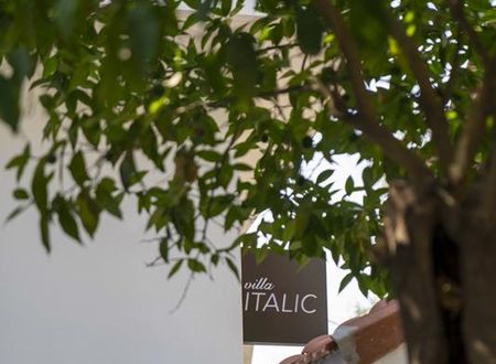 turkiye/antalya/muratpasa/villa-italic_d92a0e14.jpg