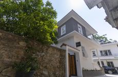 turkiye/antalya/muratpasa/villa-italic_ece4241e.jpg