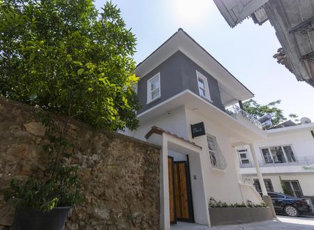 turkiye/antalya/muratpasa/villa-italic_ece4241e.jpg