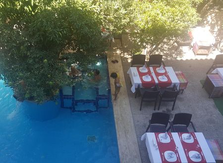 turkiye/antalya/muratpasa/villa-perla-butik-hotel_03983d2e.jpg
