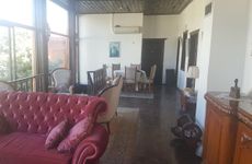 turkiye/antalya/muratpasa/villa-perla-butik-hotel_55bf2542.jpg
