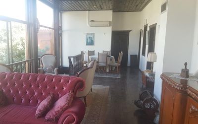 Villa Perla Butik Hotel · 4