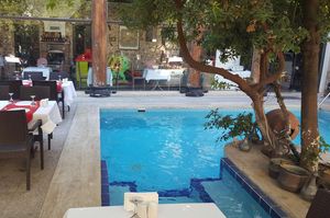 turkiye/antalya/muratpasa/villa-perla-butik-hotel_79061215.jpg