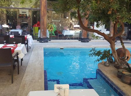 turkiye/antalya/muratpasa/villa-perla-butik-hotel_79061215.jpg