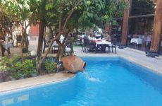 turkiye/antalya/muratpasa/villa-perla-butik-hotel_83c57651.jpg