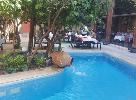 turkiye/antalya/muratpasa/villa-perla-butik-hotel_83c57651.jpg