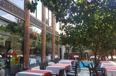 turkiye/antalya/muratpasa/villa-perla-butik-hotel_853f7fbf.jpg