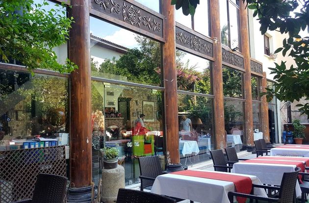 turkiye/antalya/muratpasa/villa-perla-butik-hotel_8aaf4686.jpg