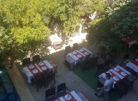 turkiye/antalya/muratpasa/villa-perla-butik-hotel_9570dd63.jpg