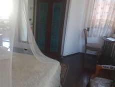 Lit King-Size de Luxe