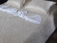Standard - Chambre Triple Familiale