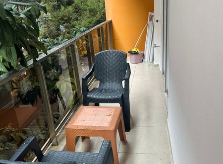 turkiye/antalya/muratpasa/whatsappimage20221212at15.22.4343ce856ea6c844d7ae098fca829a464f.jpg