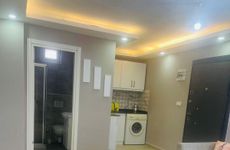 turkiye/antalya/muratpasa/whatsappimage20250916at15.46.311729962c18a4a48b99556e0f24c0ac4a0.jpeg