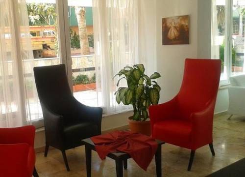 turkiye/antalya/muratpasa/white-boutique-hotel-689481.jpg