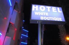 turkiye/antalya/muratpasa/white-boutique-hotel-689499.jpg