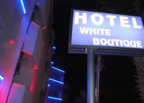 turkiye/antalya/muratpasa/white-boutique-hotel-689499.jpg