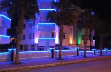turkiye/antalya/muratpasa/white-boutique-hotel-689500.jpg