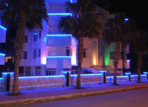 turkiye/antalya/muratpasa/white-boutique-hotel-689500.jpg
