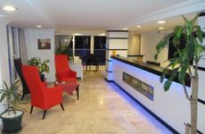 turkiye/antalya/muratpasa/white-boutique-hotel-689515.jpg