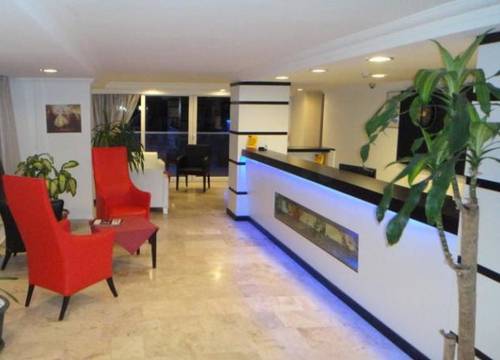turkiye/antalya/muratpasa/white-boutique-hotel-689515.jpg