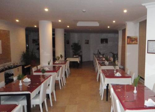 turkiye/antalya/muratpasa/white-boutique-hotel-689527.jpg