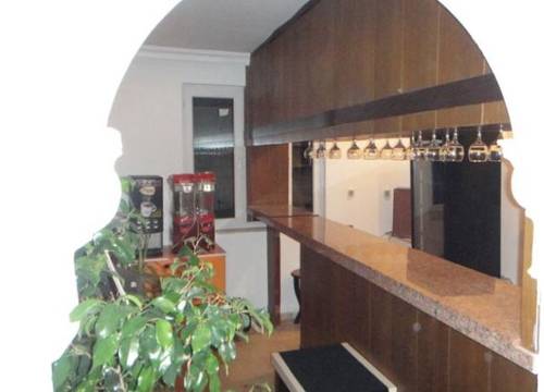 turkiye/antalya/muratpasa/white-boutique-hotel-689530.jpg