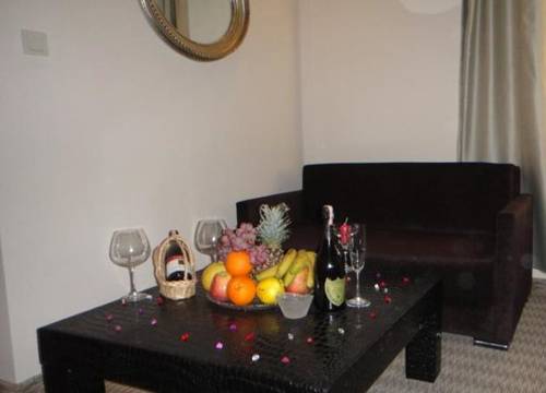 turkiye/antalya/muratpasa/white-boutique-hotel-689542.jpg